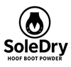 SoleDry